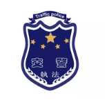 大通南京交通