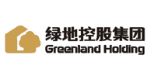 大通绿地集团