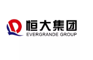 大通恒大集团