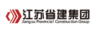 大通省建集团