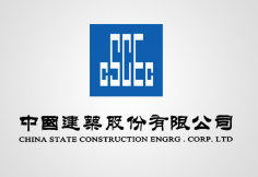 大通中建集团