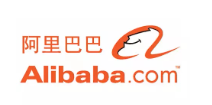 大通阿里巴巴