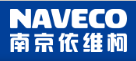 大通南京依维柯