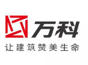 大通万科地产