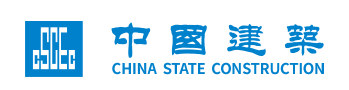 大通中国建筑