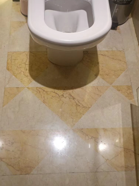 大通瓷砖修缮